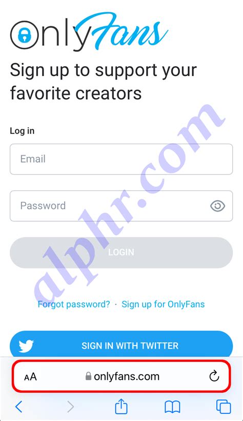 How to Turn Off Auto Renew on OnlyFans